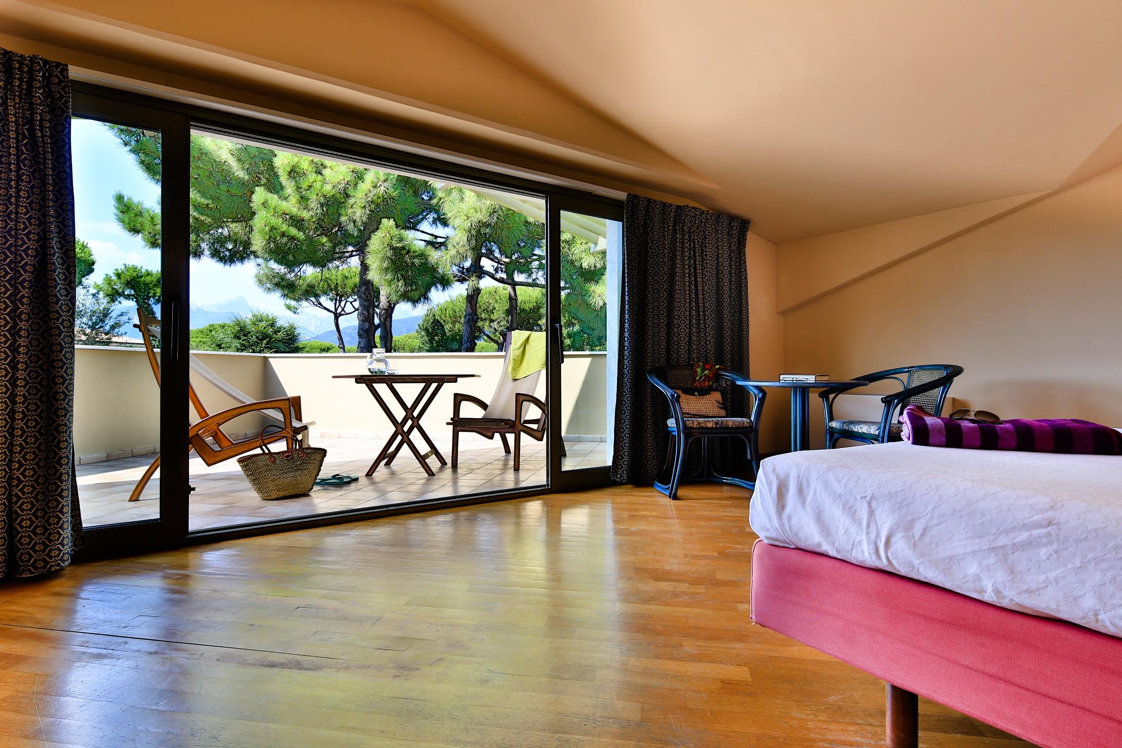 Hotel Villa Undulna - Terme Della Versilia 신퀘일 외부 사진
